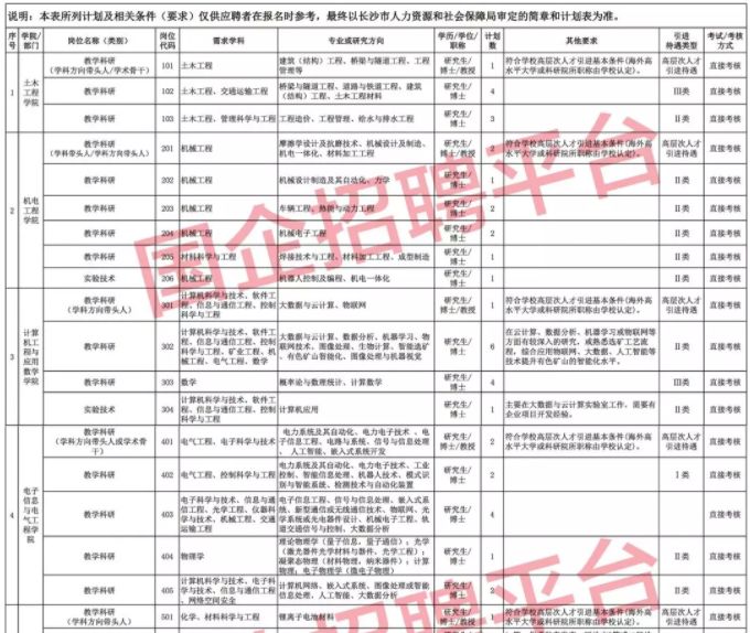德甲薪资帽新政落地 豪门面临千万级引援限制